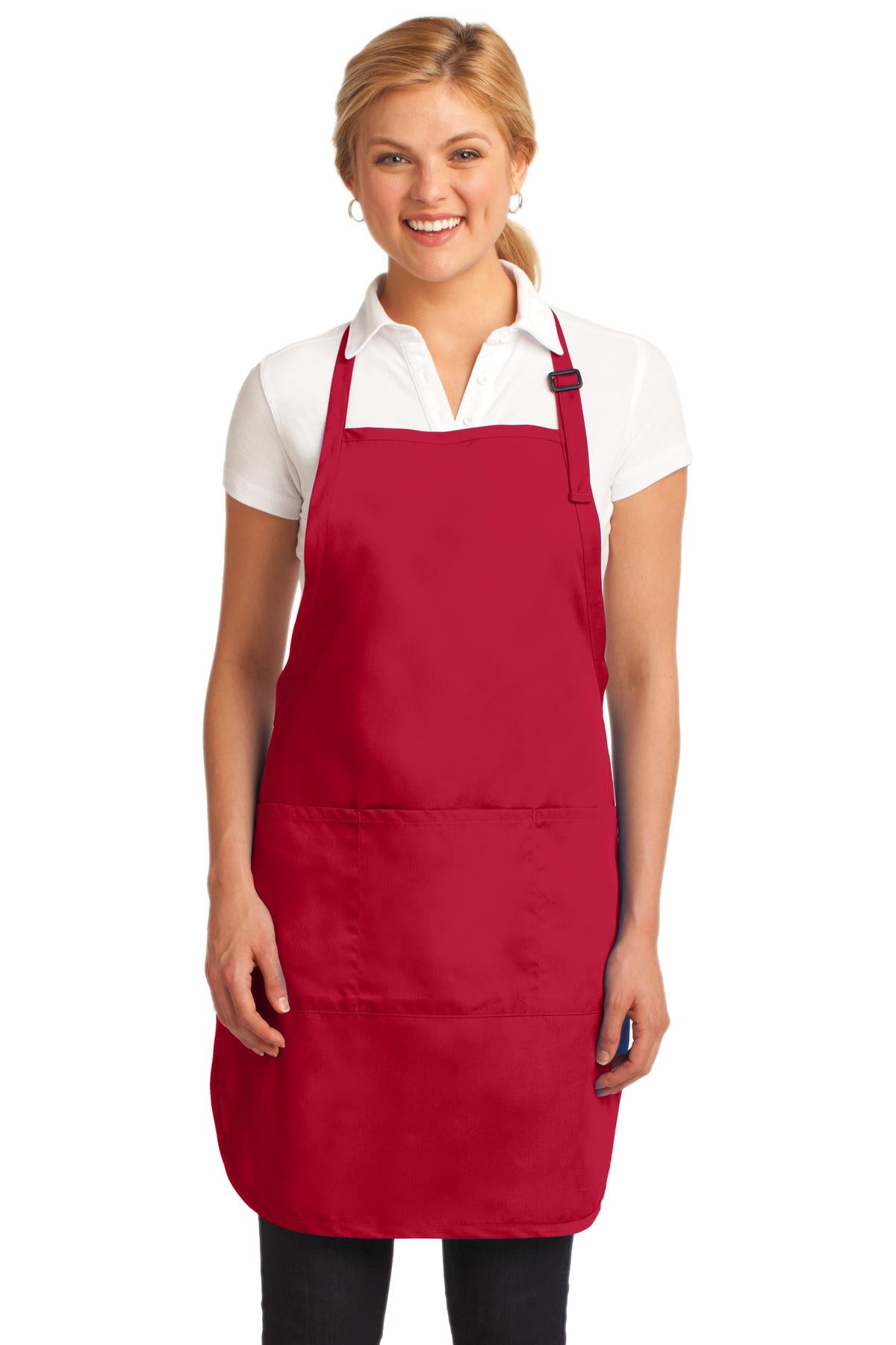 A703_red_model_front_072014.jpg