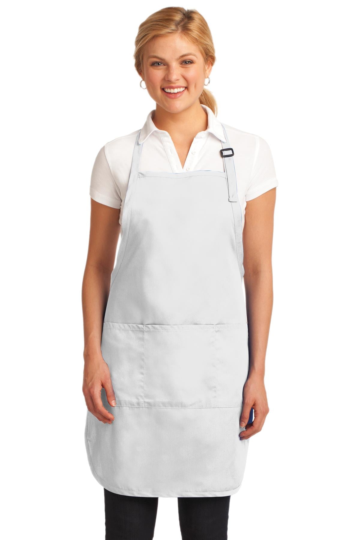 A703_white_model_front_072014.jpg