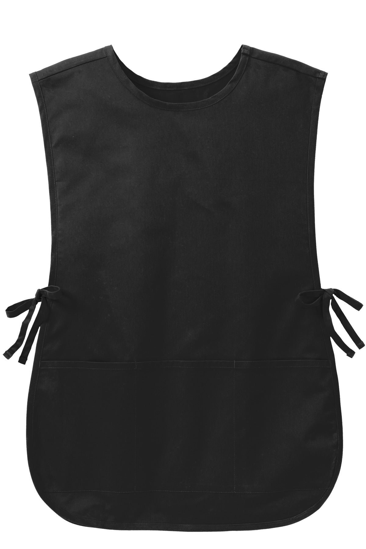 A705_black_flat_front.jpg