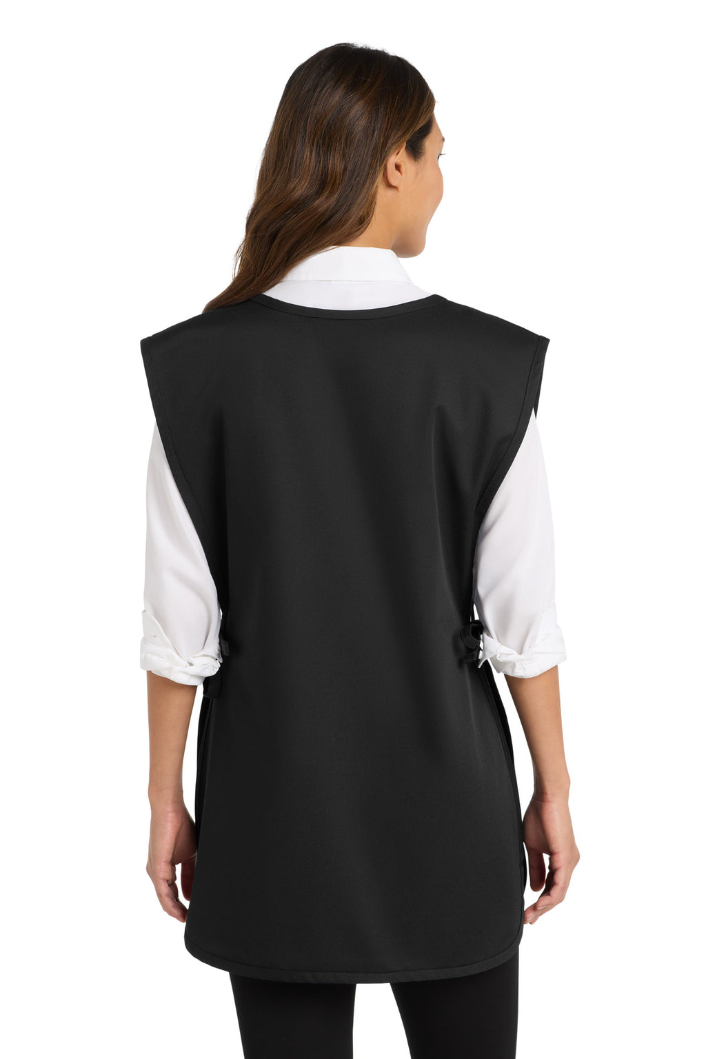 A705_black_model_back.jpg
