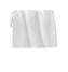 A706 Easy Care Half Bistro Apron with Stain Release