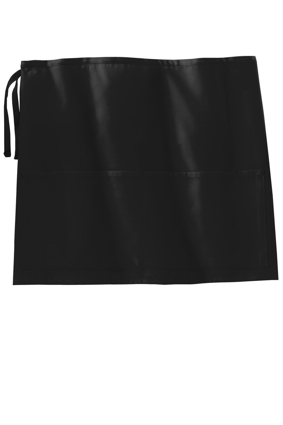A706_black_flat_front.jpg