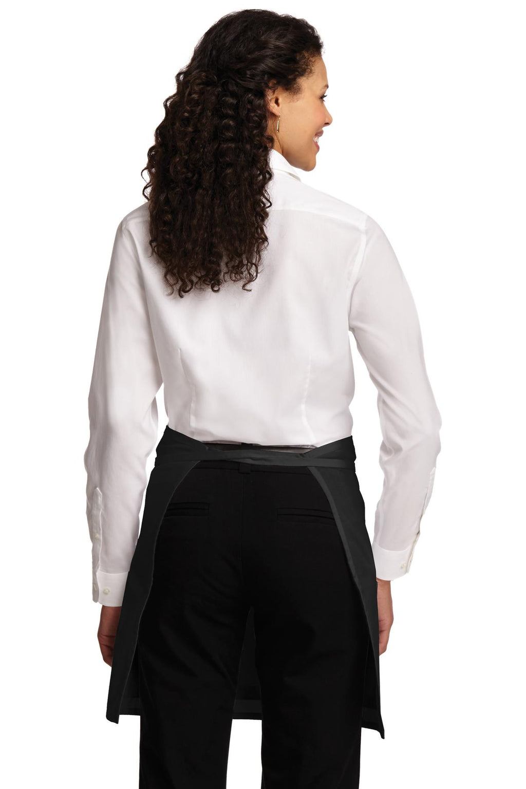 A706_black_model_back_072014.jpg
