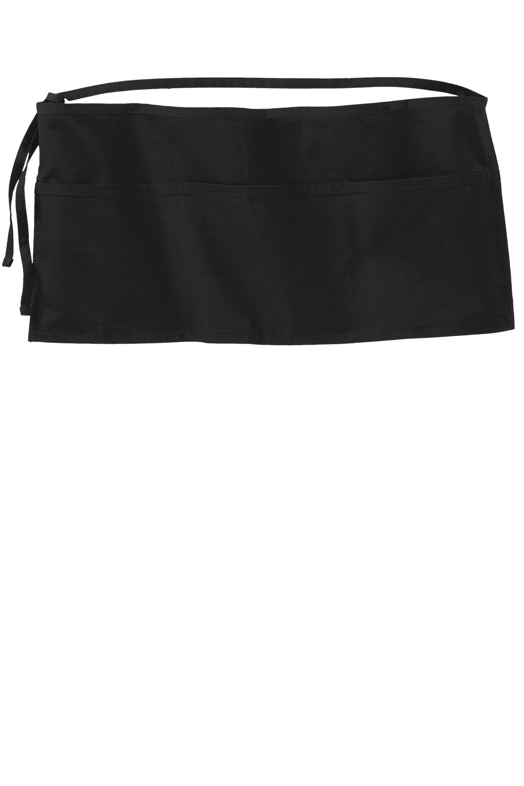 A707_black_flat_front.jpg
