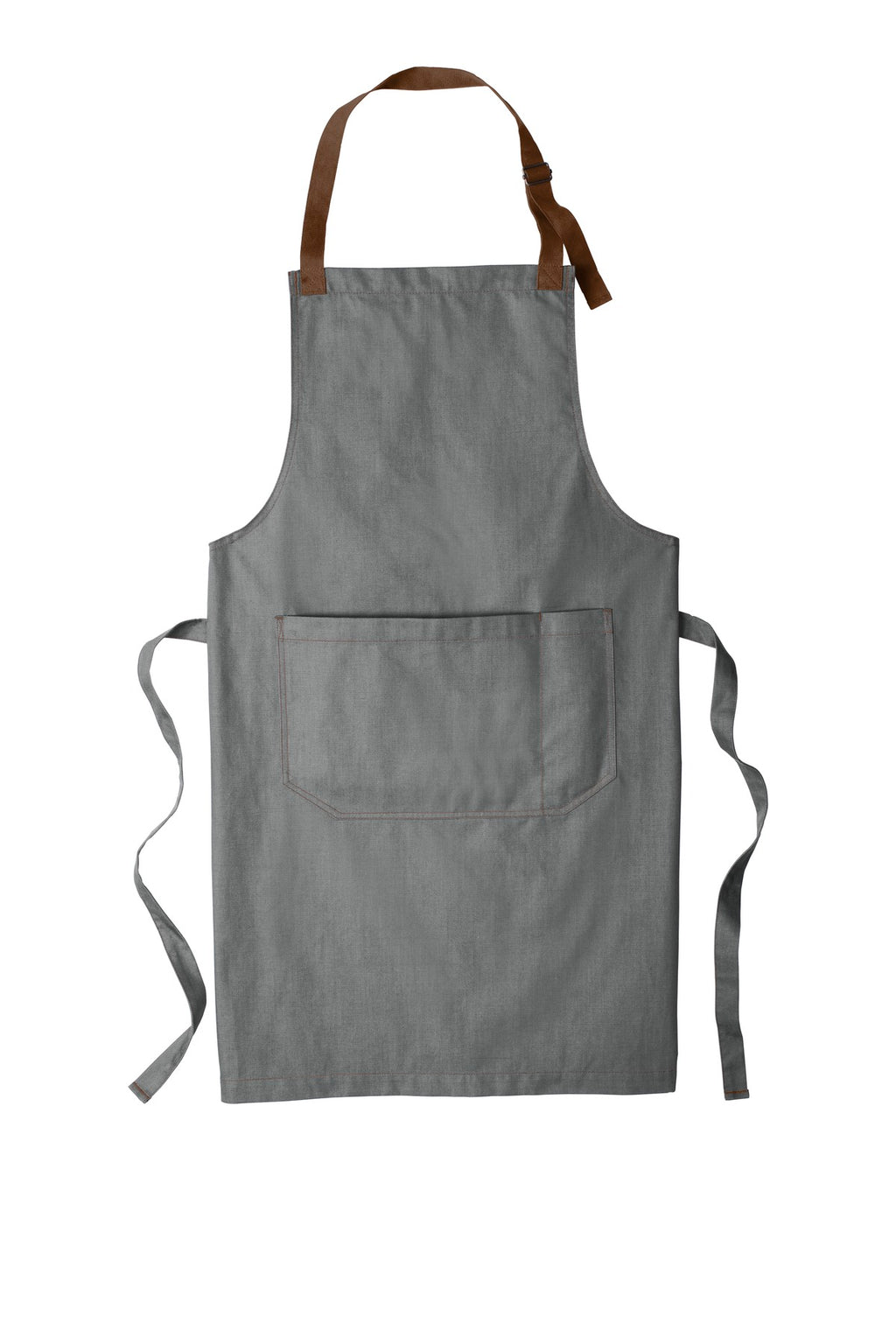 A800_ashgrey_flat_front.jpg