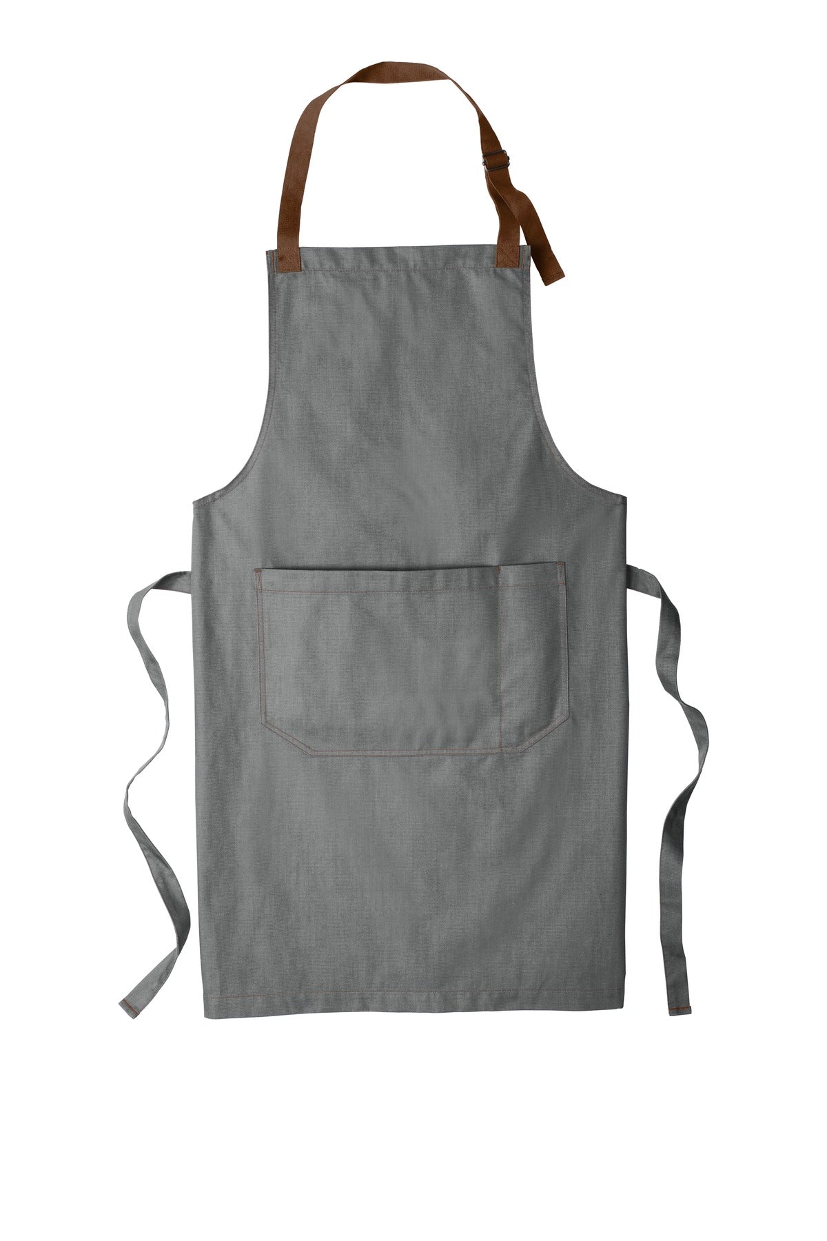 A800_ashgrey_flat_front.jpg