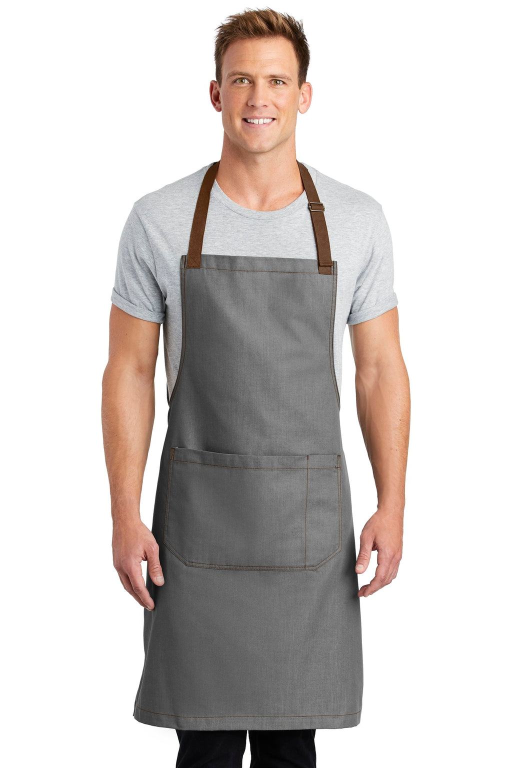 A800_ashgrey_model_front_012019.jpg