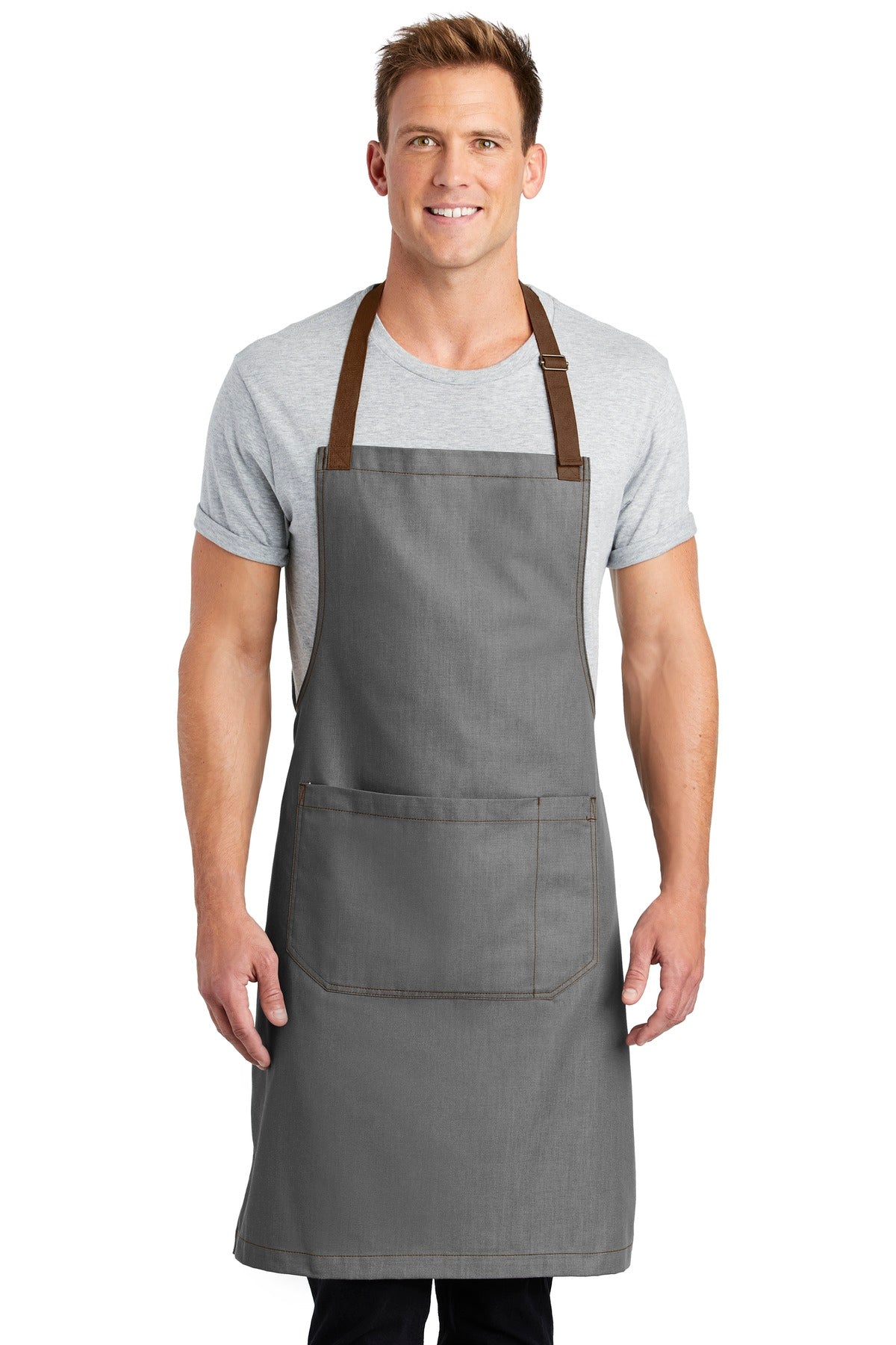 A800_ashgrey_model_front_012019.jpg