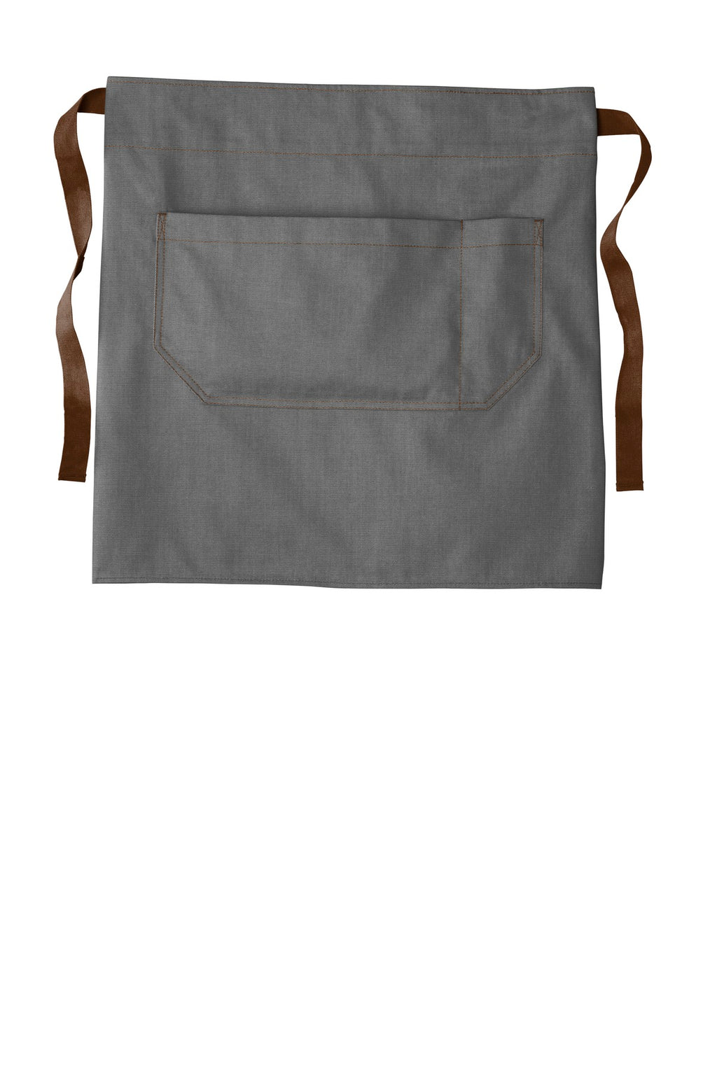 A801_ashgrey_flat_front.jpg