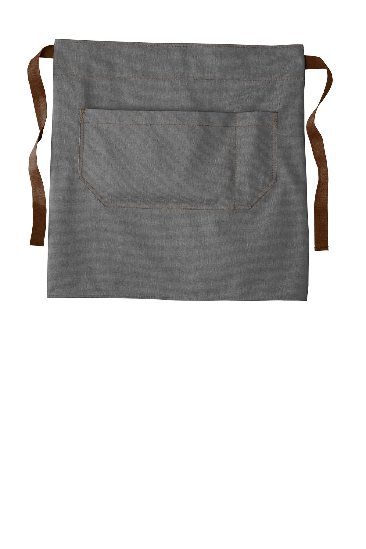 A801_ashgrey_flat_front.jpg