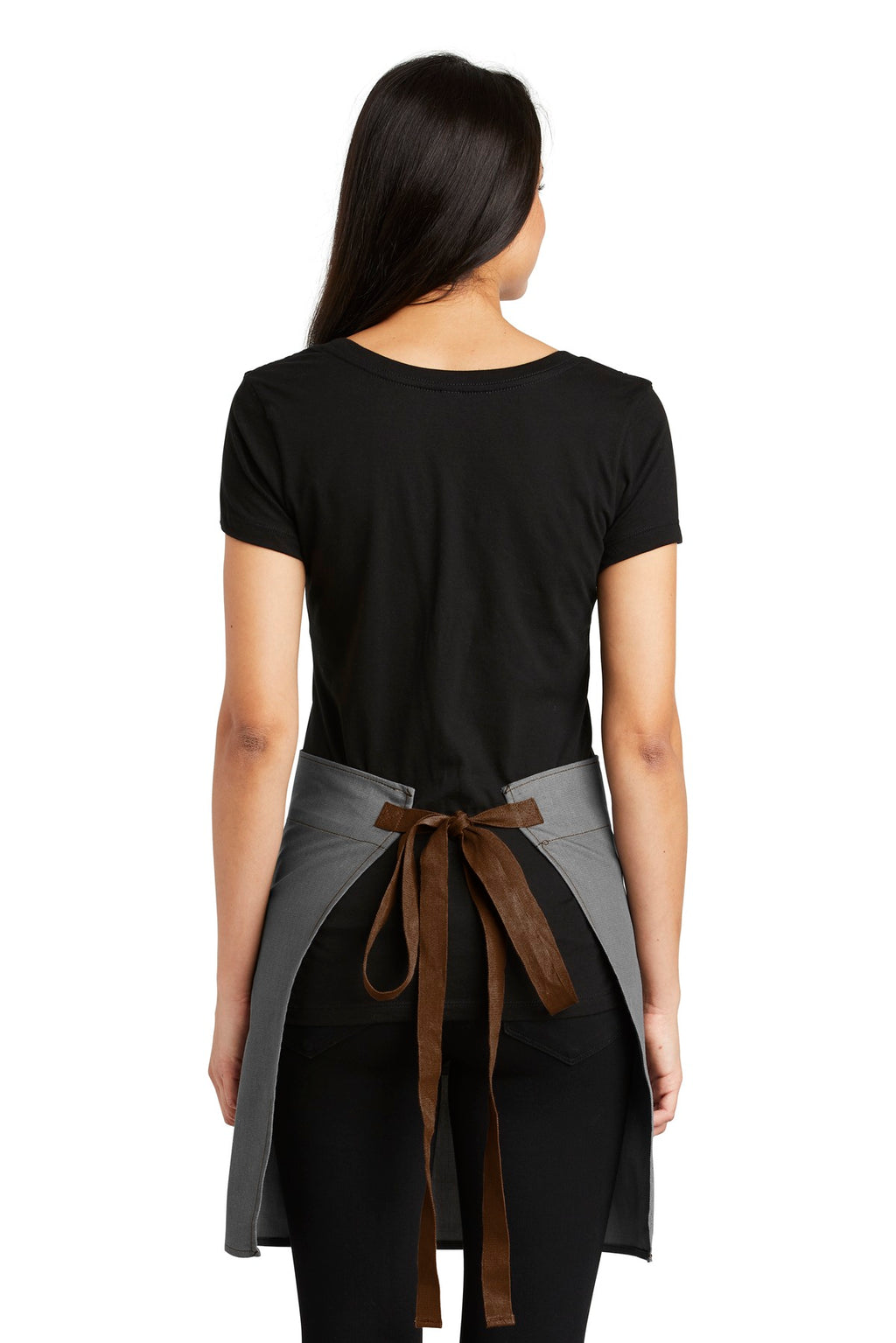 A801_ashgrey_model_back_012019.jpg