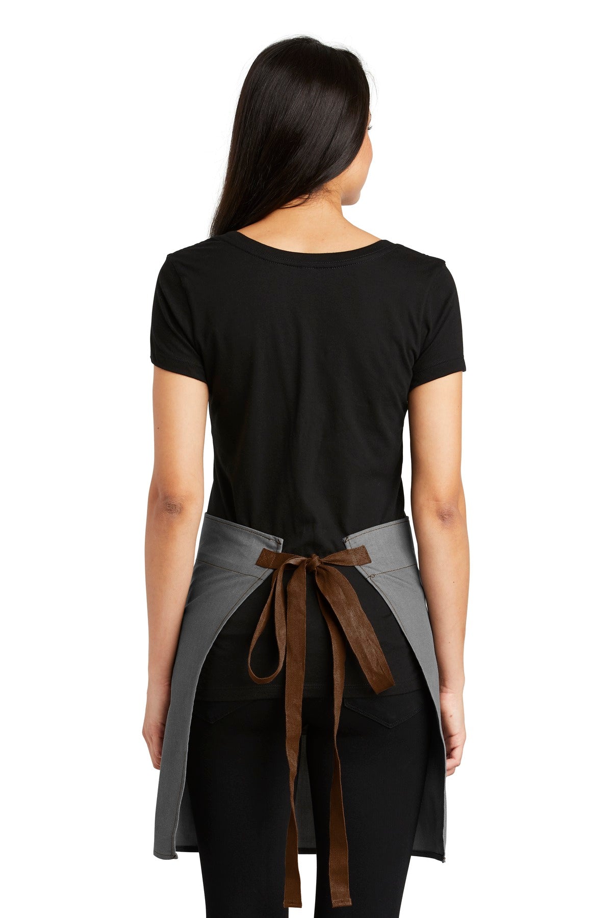 A801_ashgrey_model_back_012019.jpg