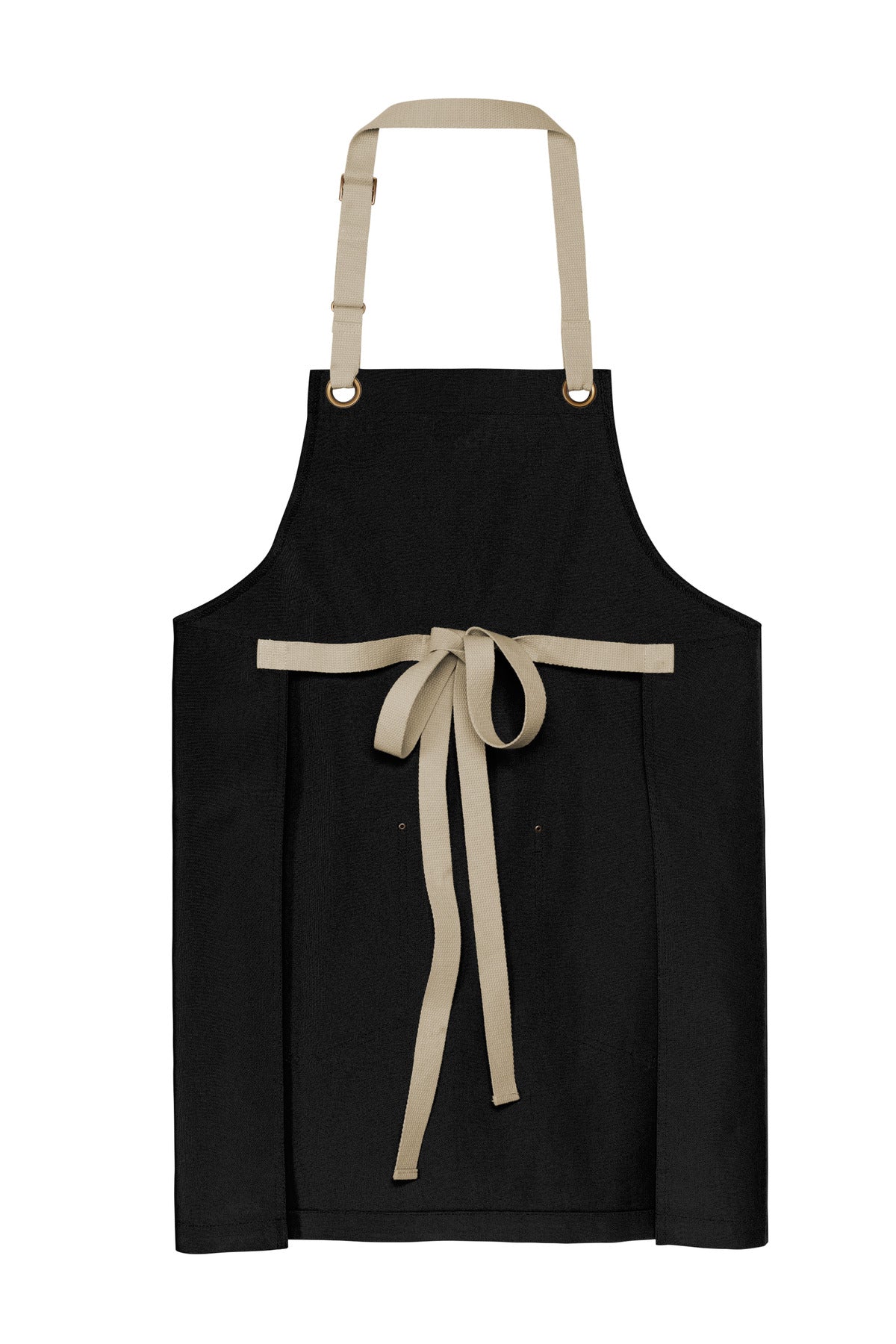 A815_blackstone_flat_back.jpg