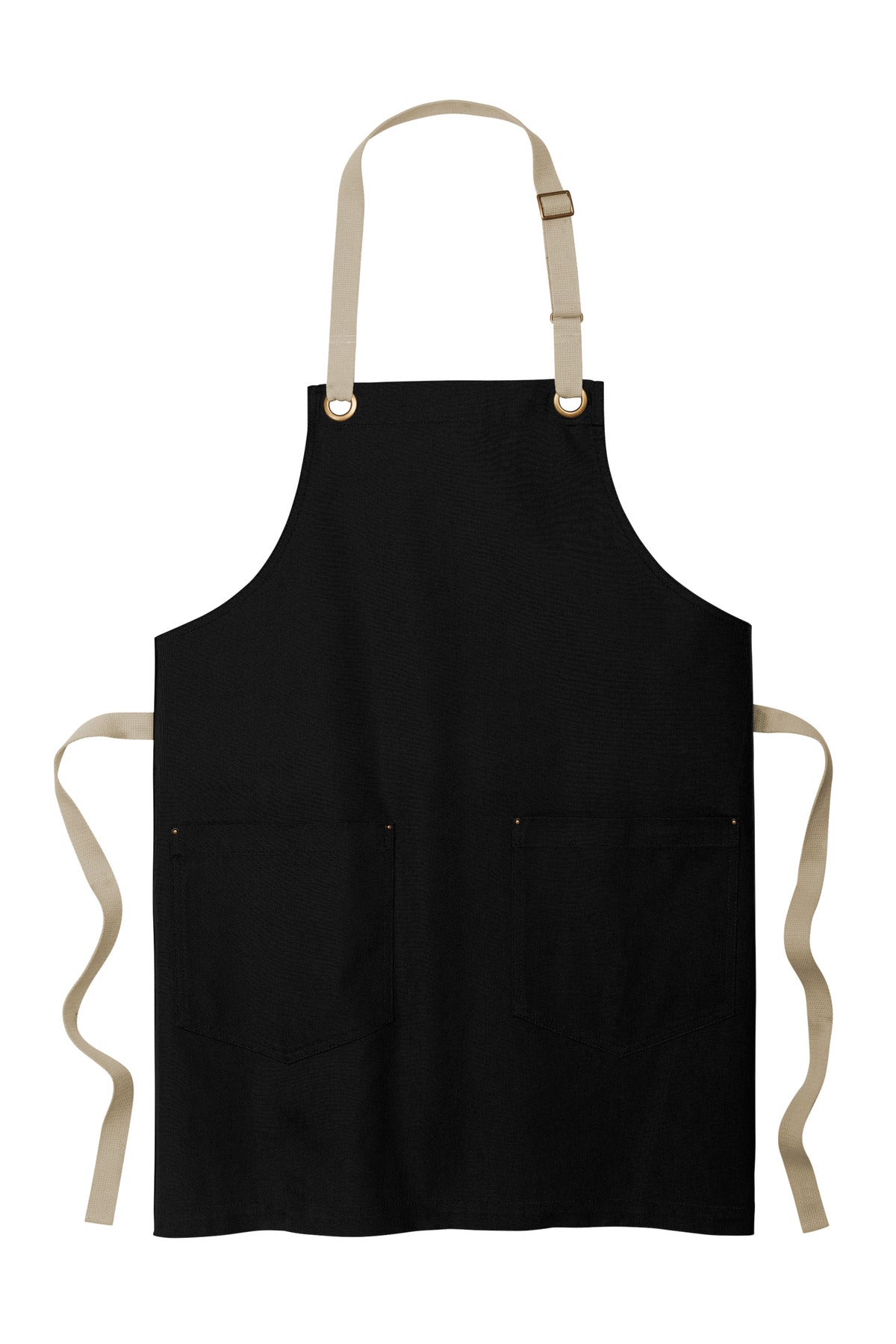 A815_blackstone_flat_front.jpg