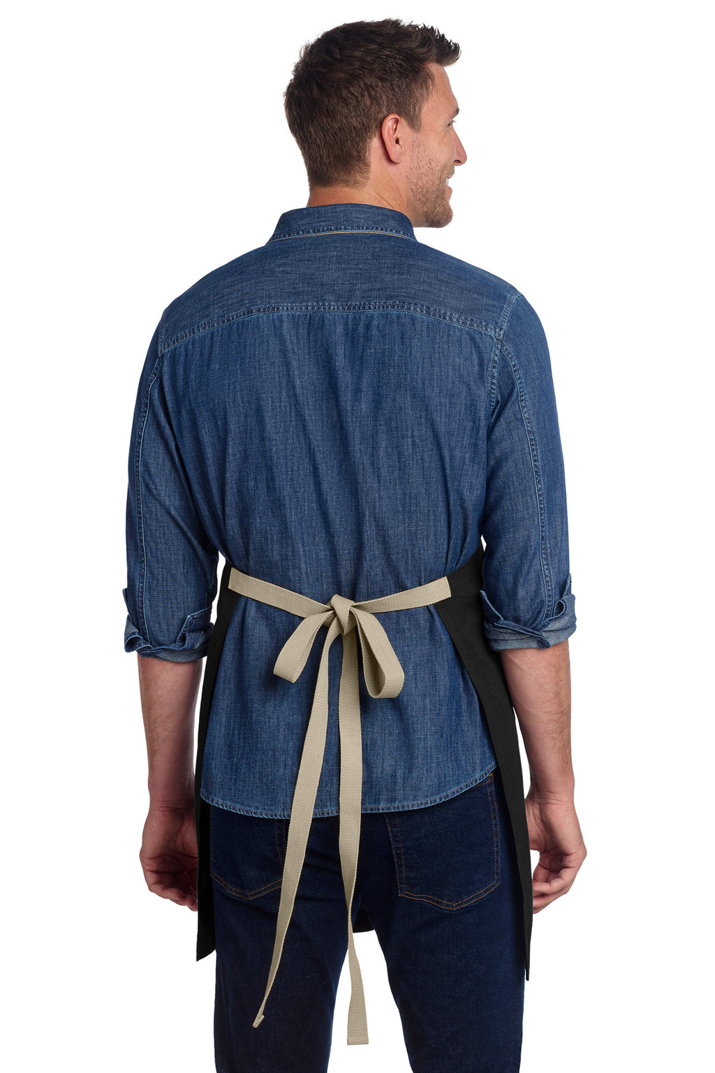 A815_blackstone_model_back.jpg