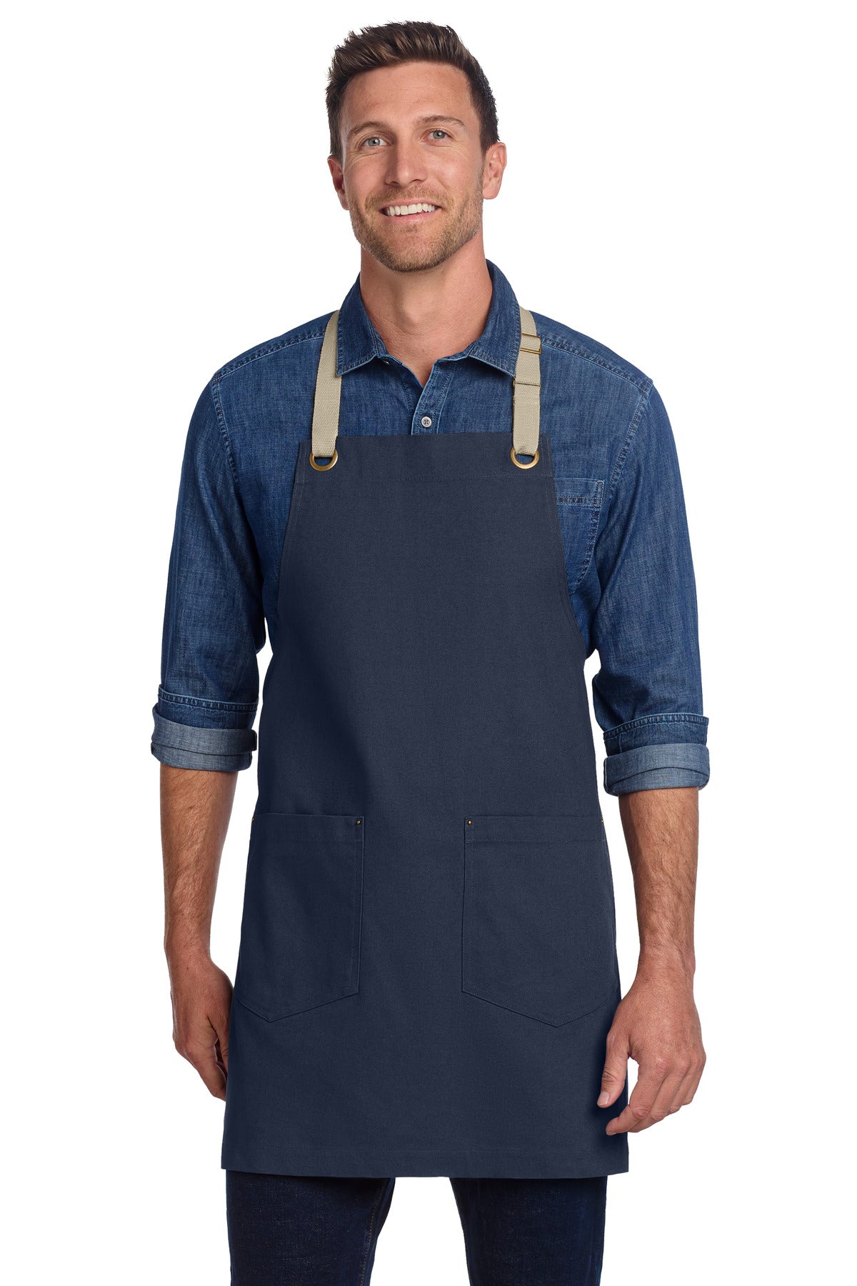 A815_riverbluenavystone_model_front.jpg