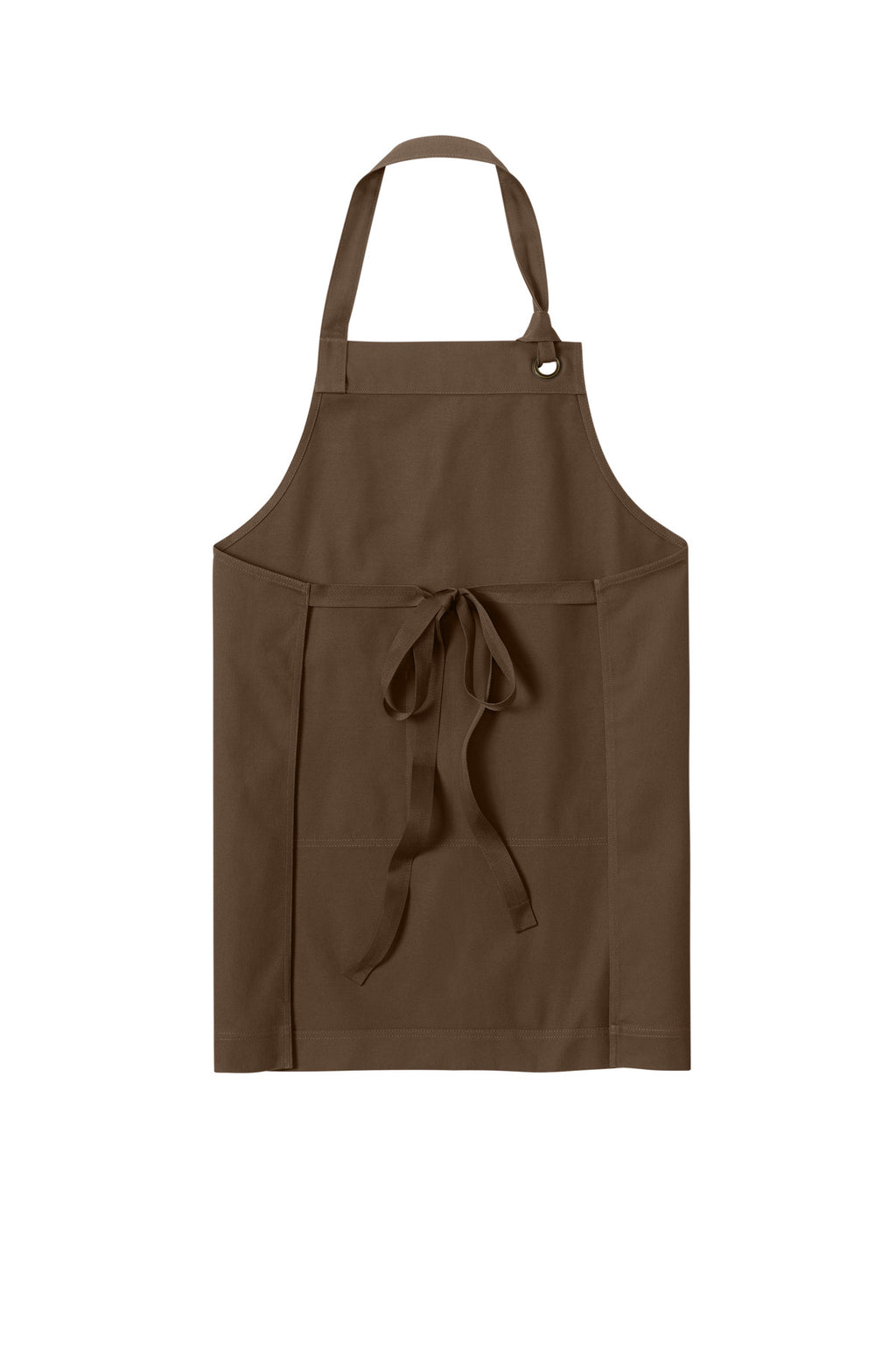 A900_brown_flat_back.jpg