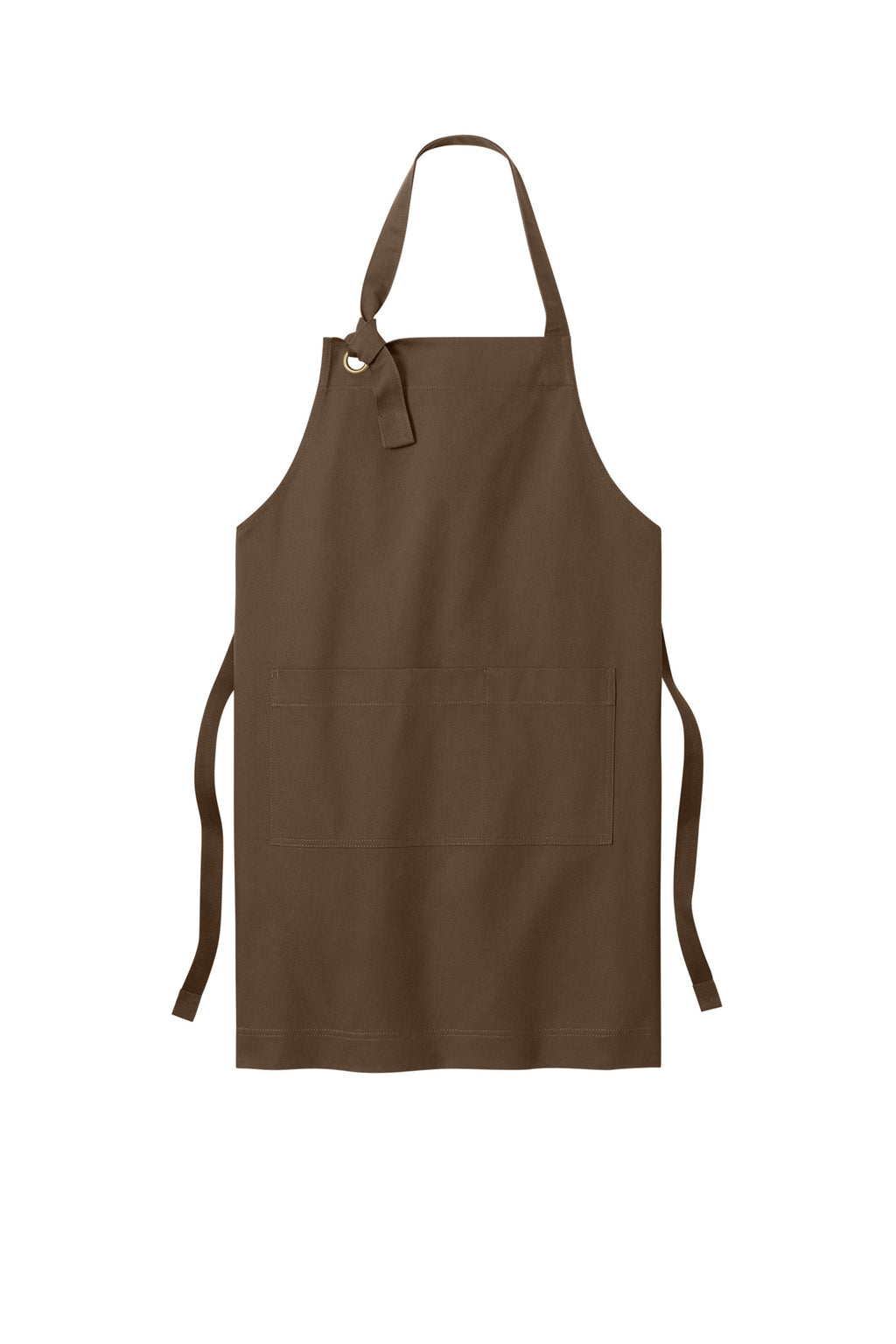 A900_brown_flat_front.jpg