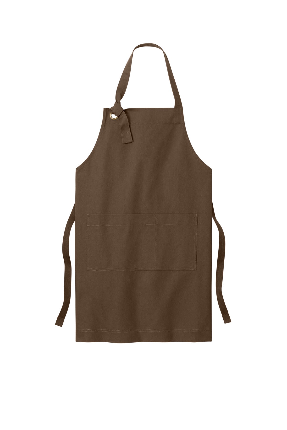 A900_brown_flat_front.jpg