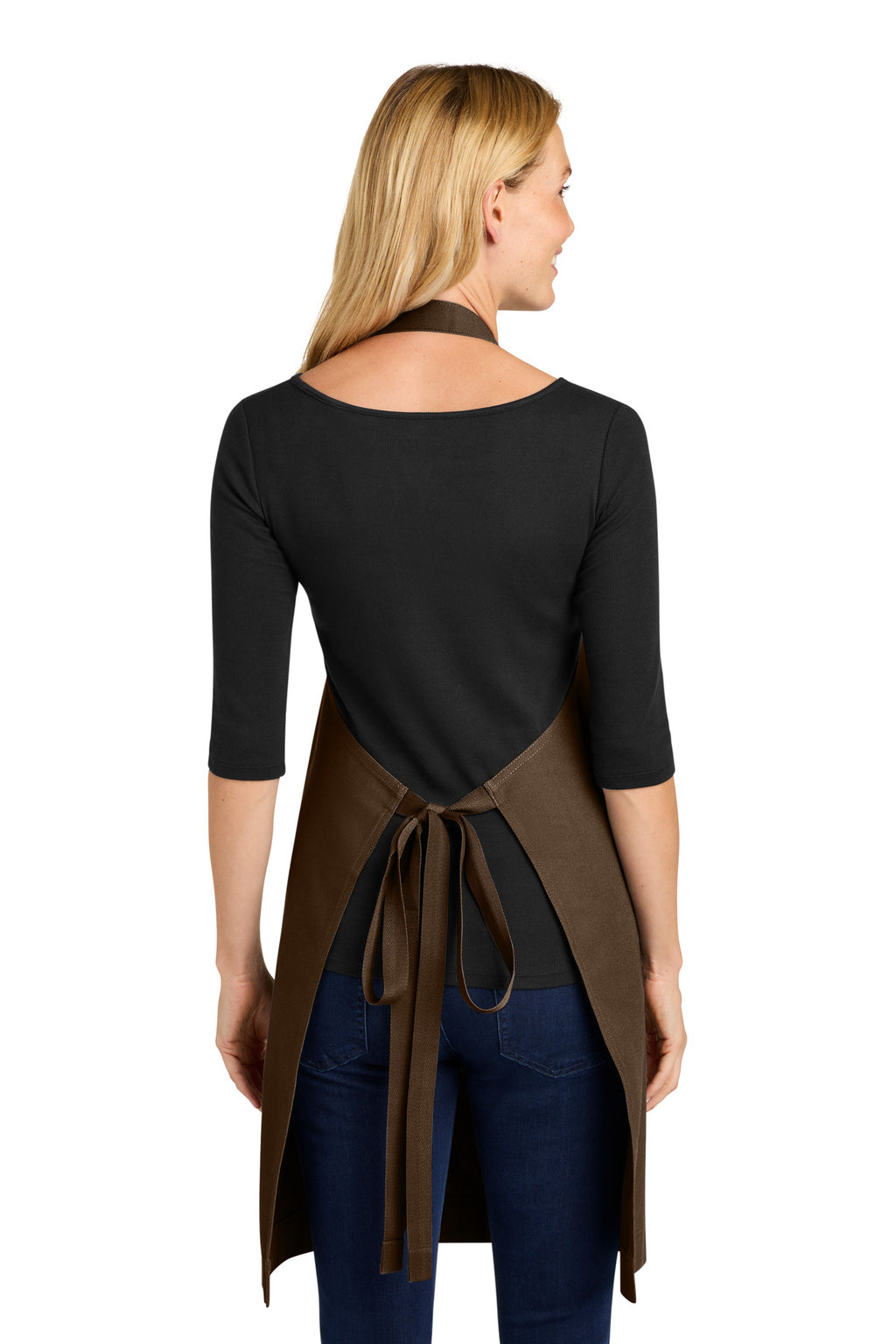 A900_brown_model_back.jpg