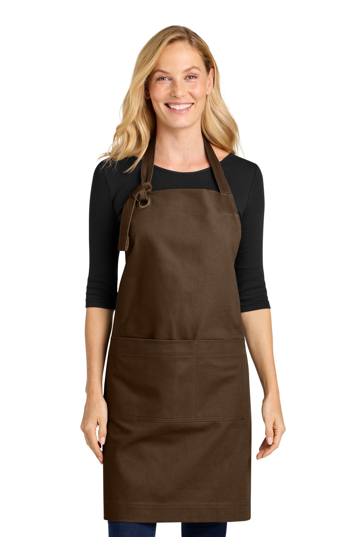 A900_brown_model_front.jpg