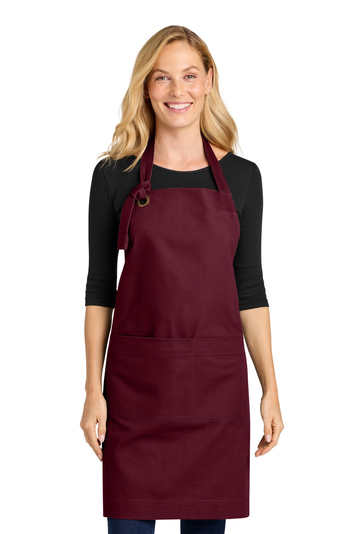 A900_burgundy_model_front.jpg