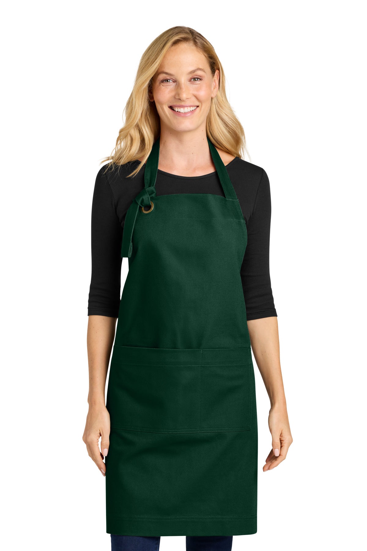 A900_darkgreen_model_front.jpg