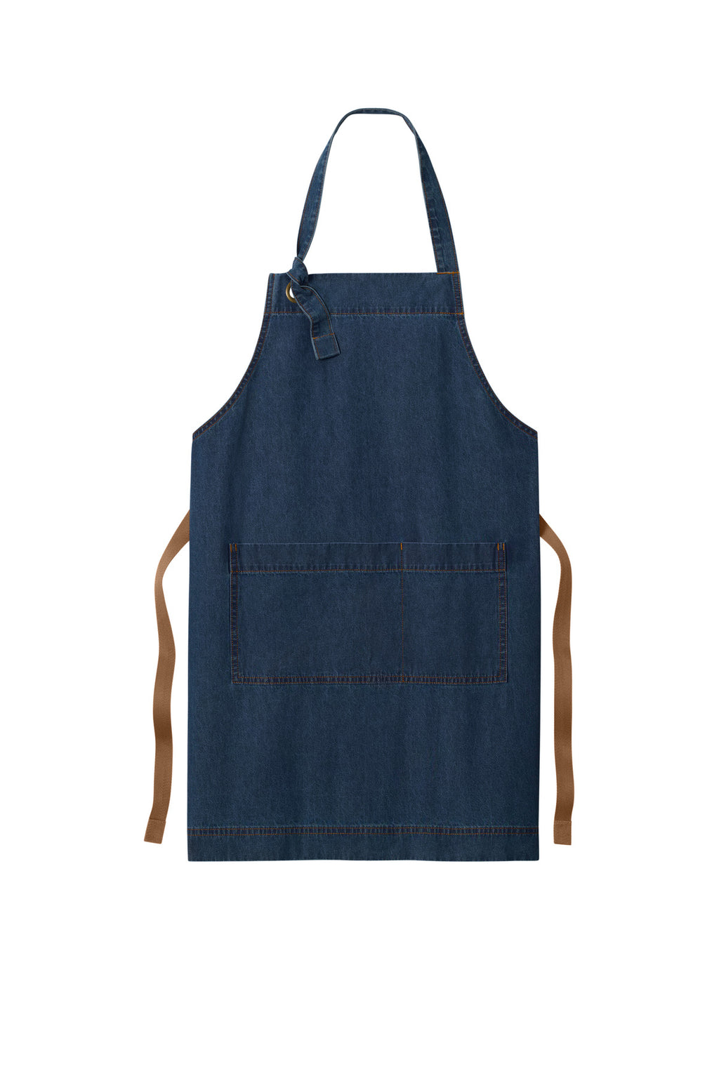 A901_darkdenim_flat_front.jpg
