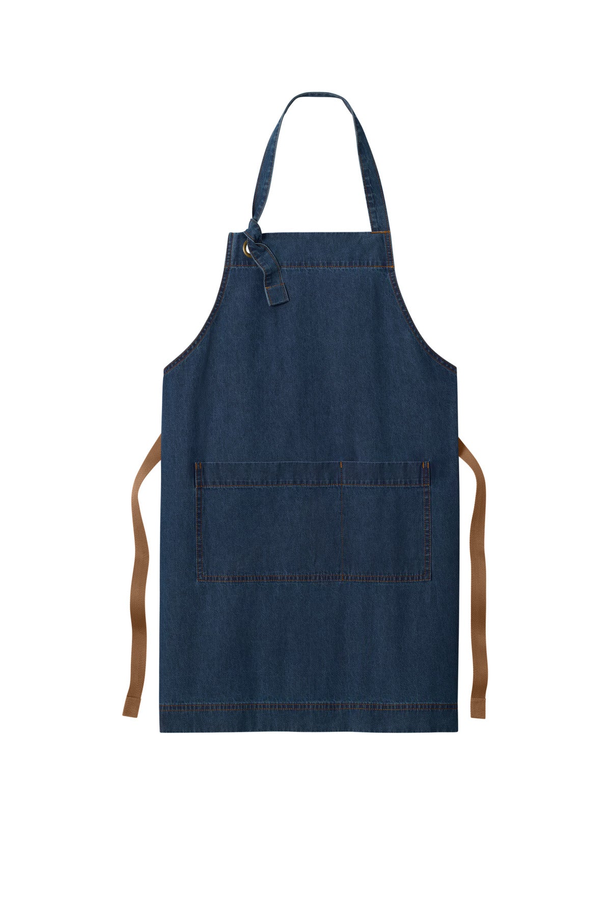 A901_darkdenim_flat_front.jpg