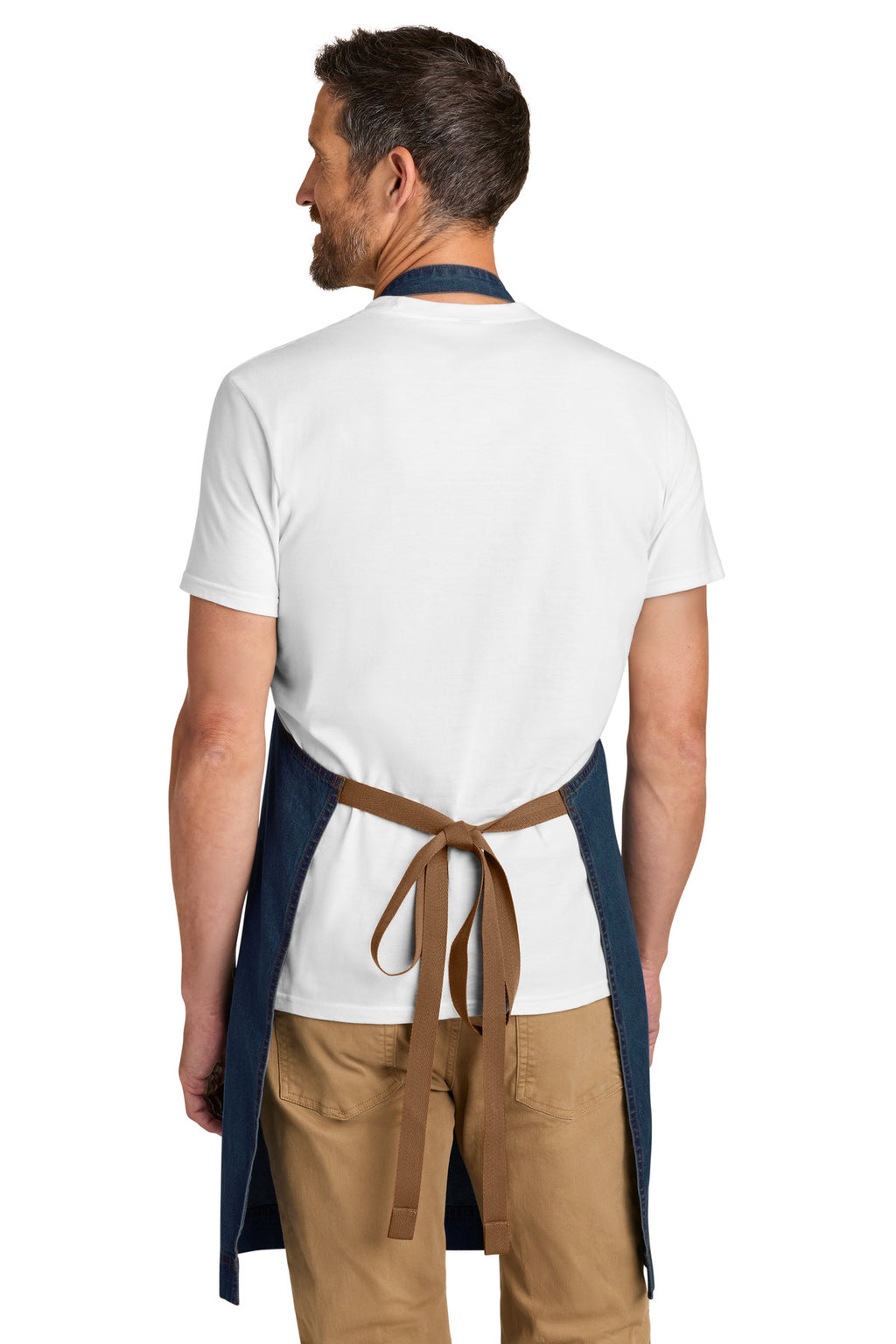 A901_darkdenim_model_back.jpg