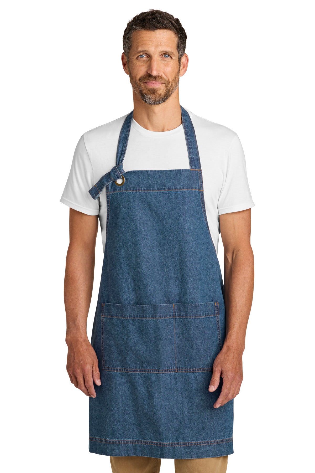 A901_mediumdenim_model_front.jpg