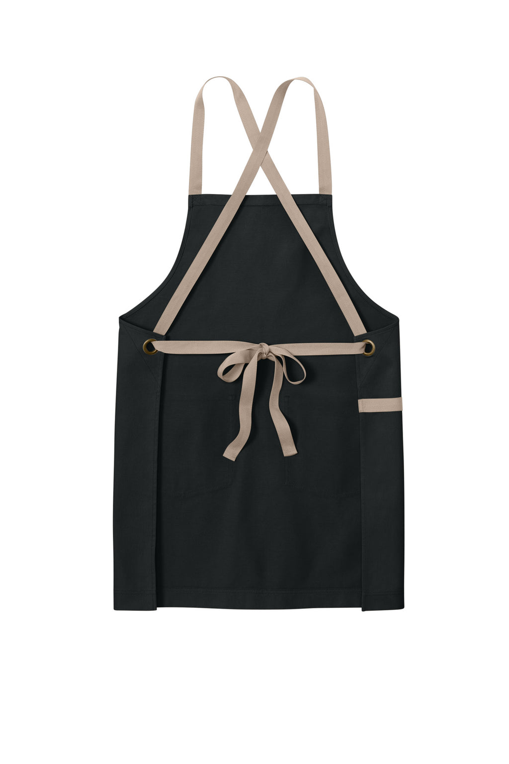 A902_deepblack_flat_back.jpg