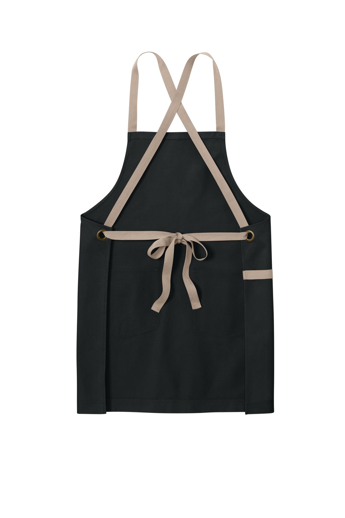 A902_deepblack_flat_back.jpg
