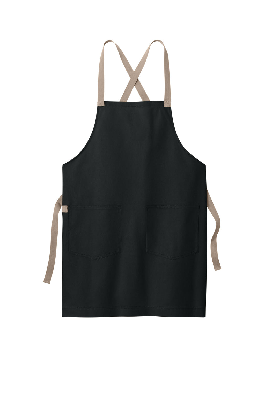 A902_deepblack_flat_front.jpg