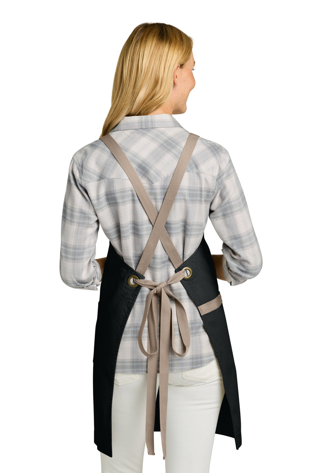 A902_deepblack_model_back.jpg