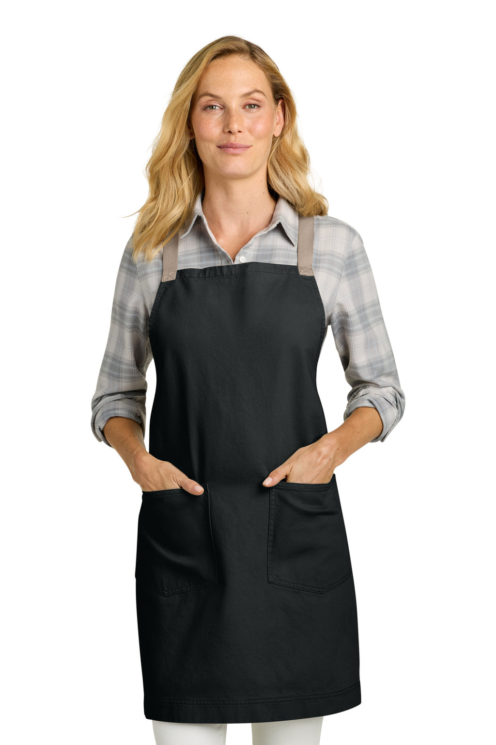 A902_deepblack_model_front.jpg