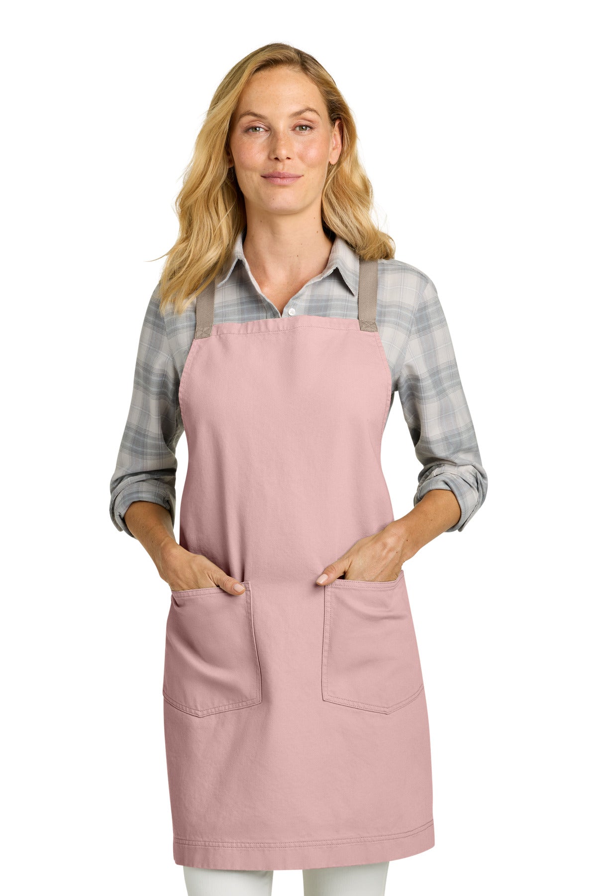A902_rosequartz_model_front.jpg