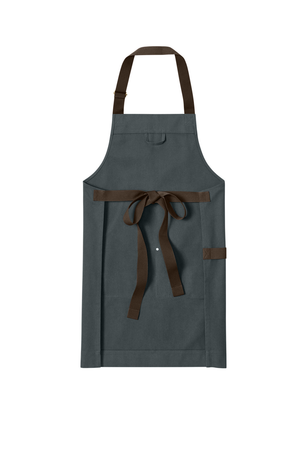 A903_charcoal_flat_back.jpg