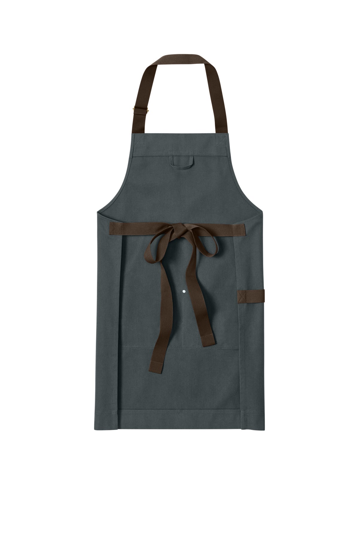 A903_charcoal_flat_back.jpg