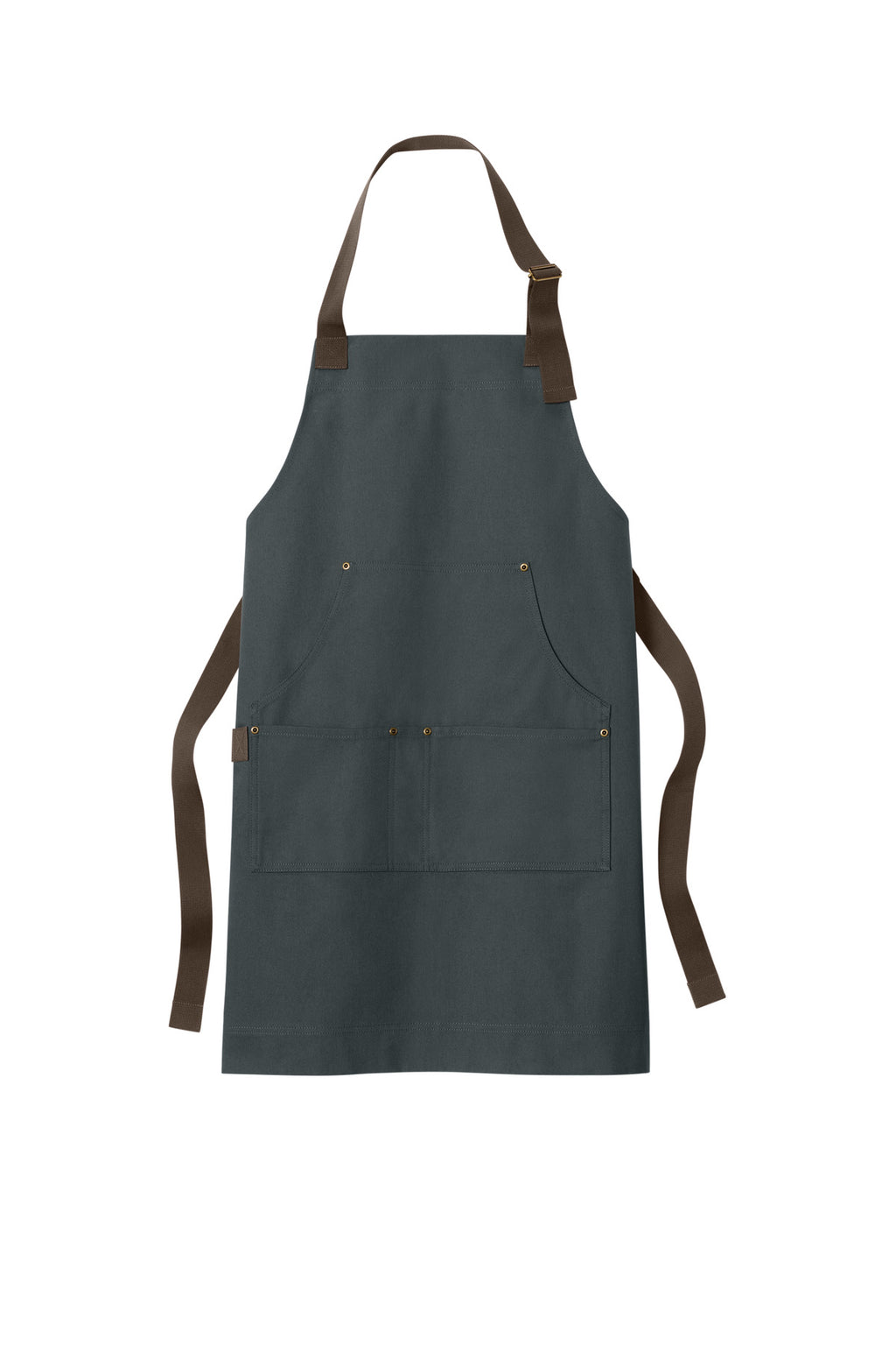 A903_charcoal_flat_front.jpg