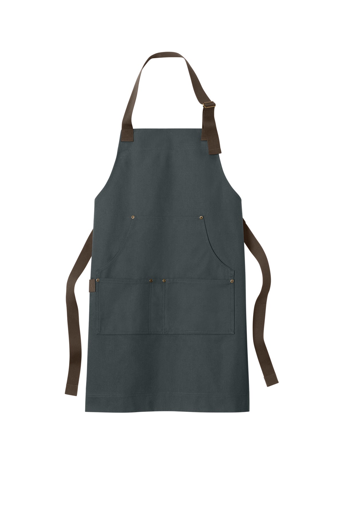 A903_charcoal_flat_front.jpg