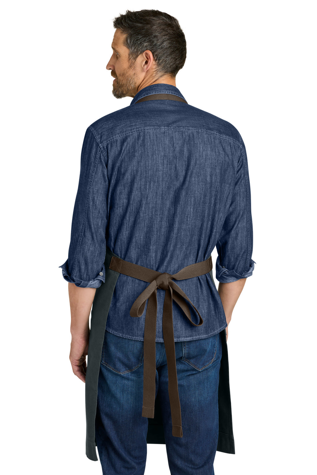 A903_charcoal_model_back.jpg