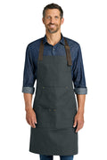 A903_charcoal_model_front.jpg