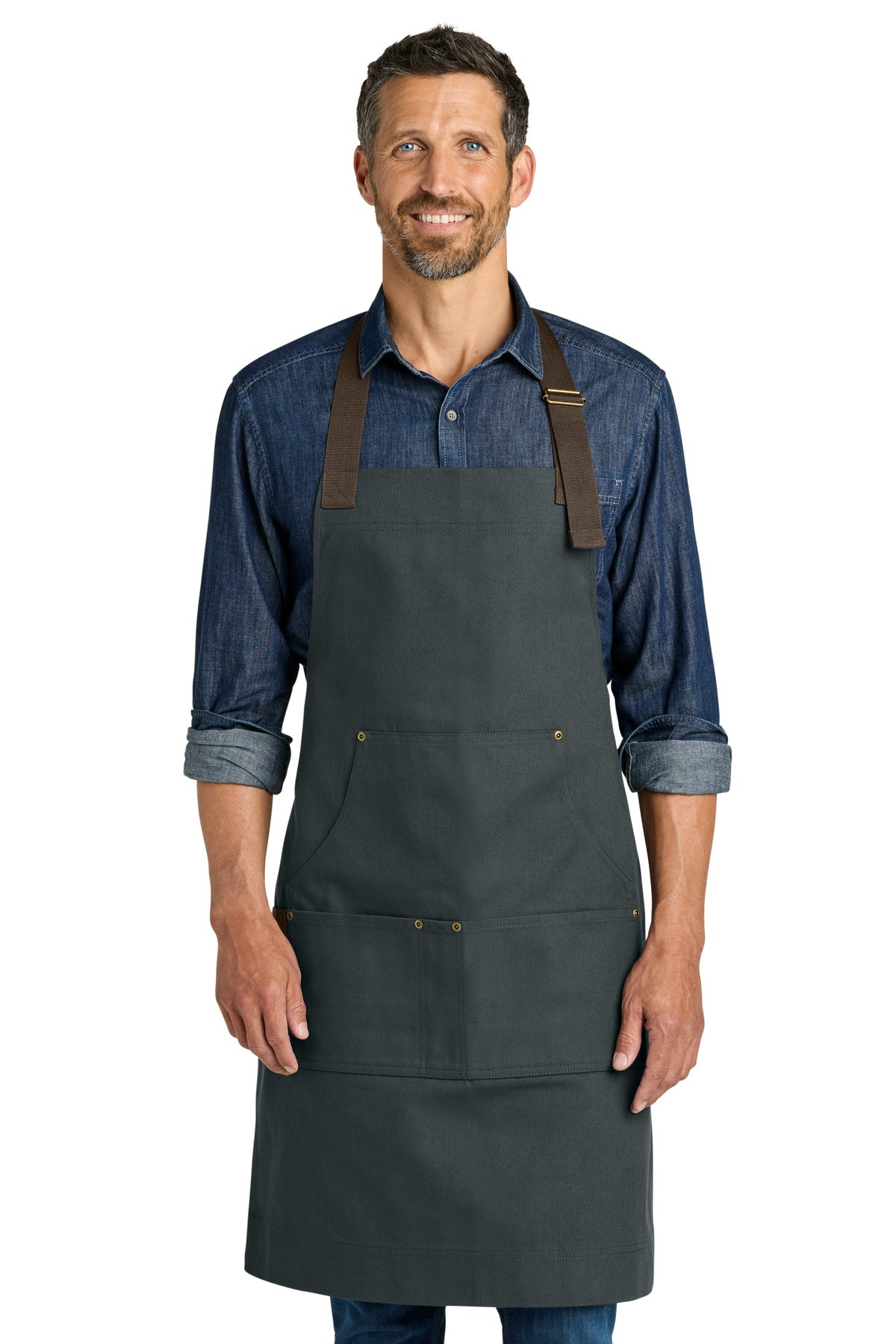 A903_charcoal_model_front.jpg