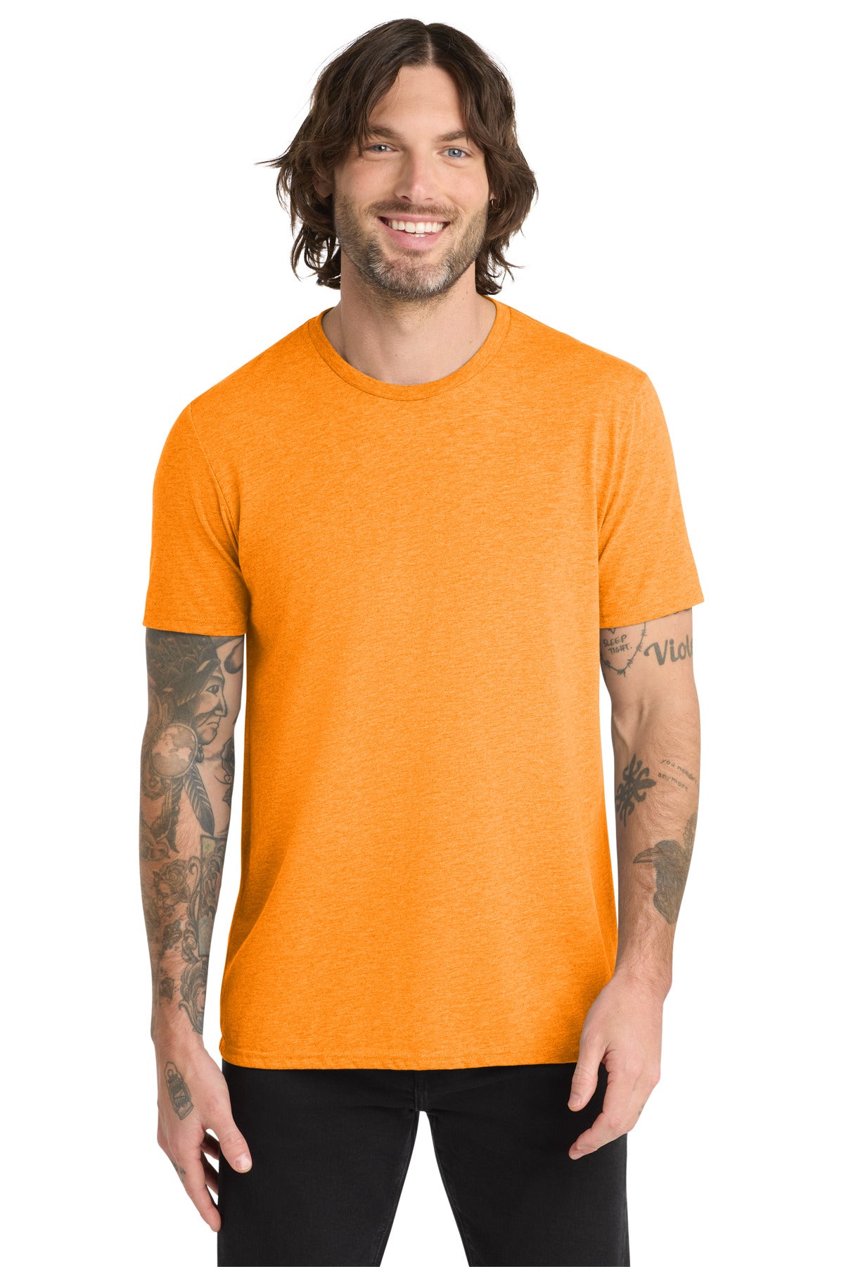AL2004_orangeyoufancy_model_front.jpg