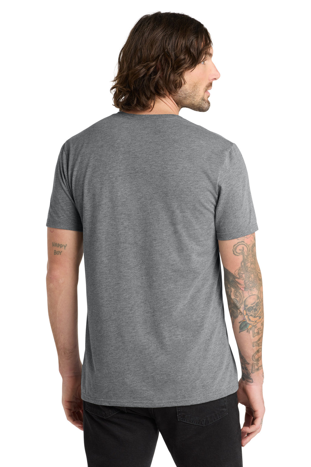 AL2014_aluminumgrey_model_back.jpg