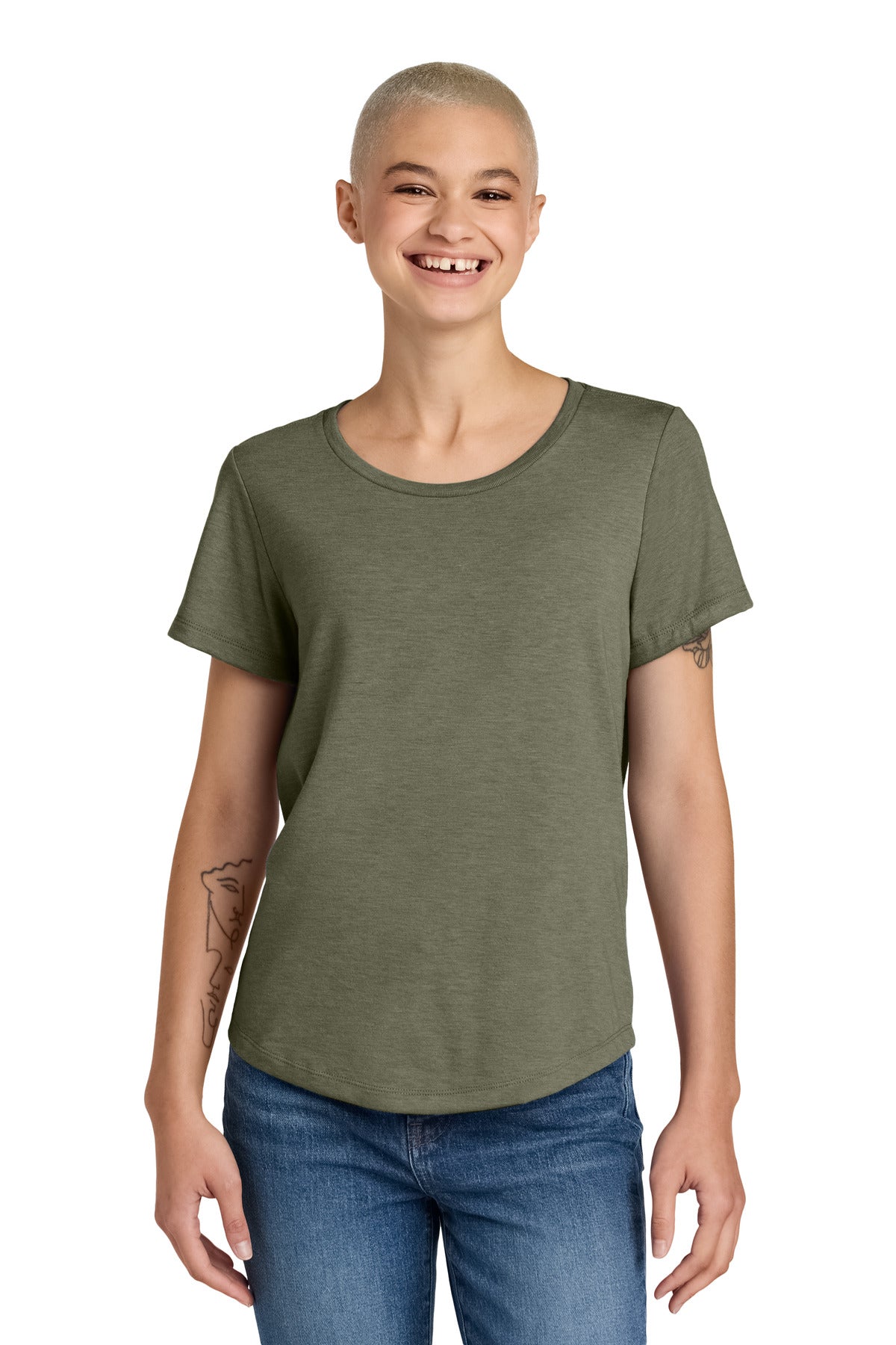 AL2015_oliveyougreen_model_front.jpg