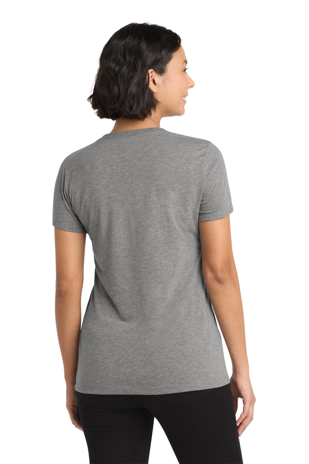 AL2018_aluminumgrey_model_back.jpg