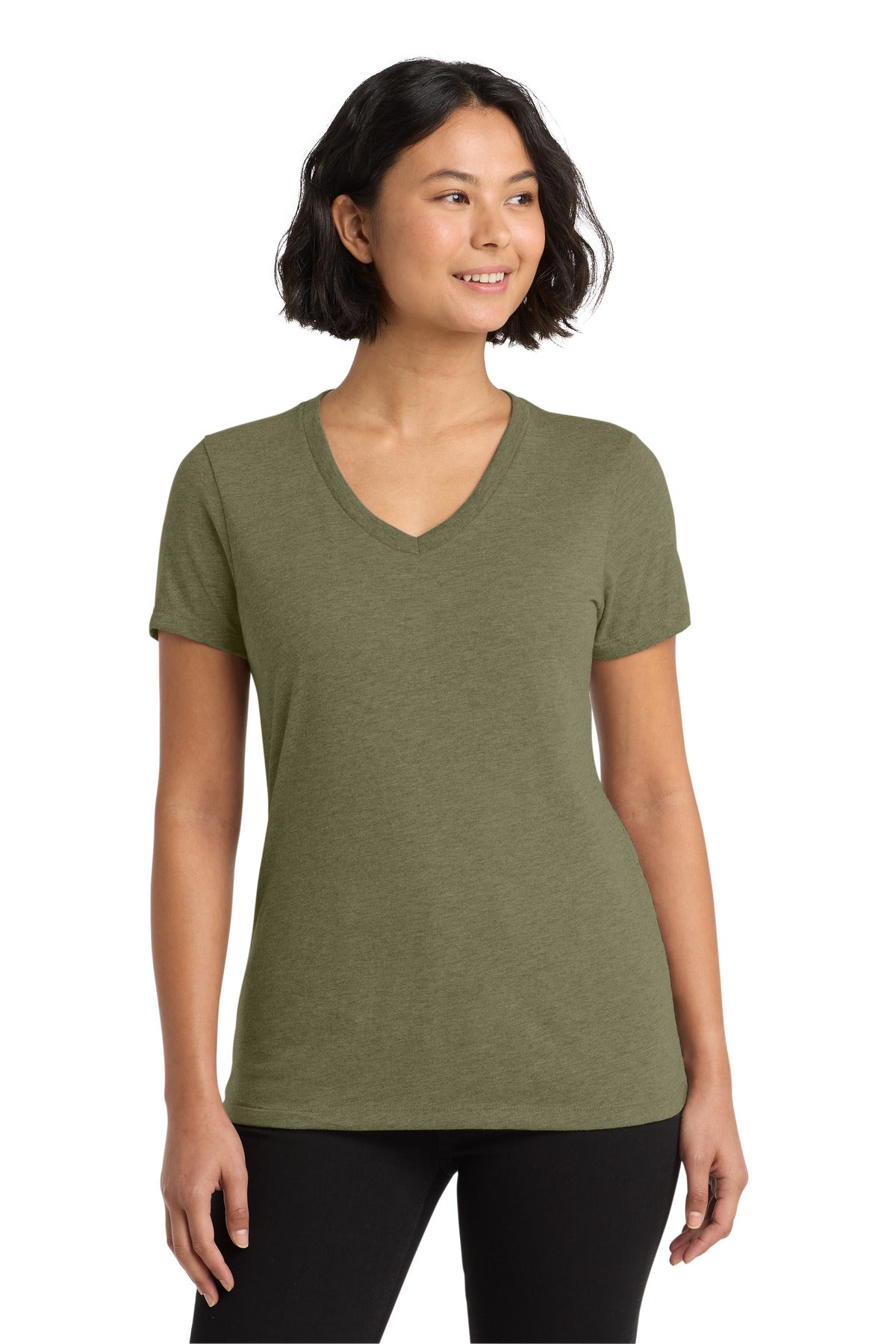 AL2018_oliveyougreen_model_front.jpg