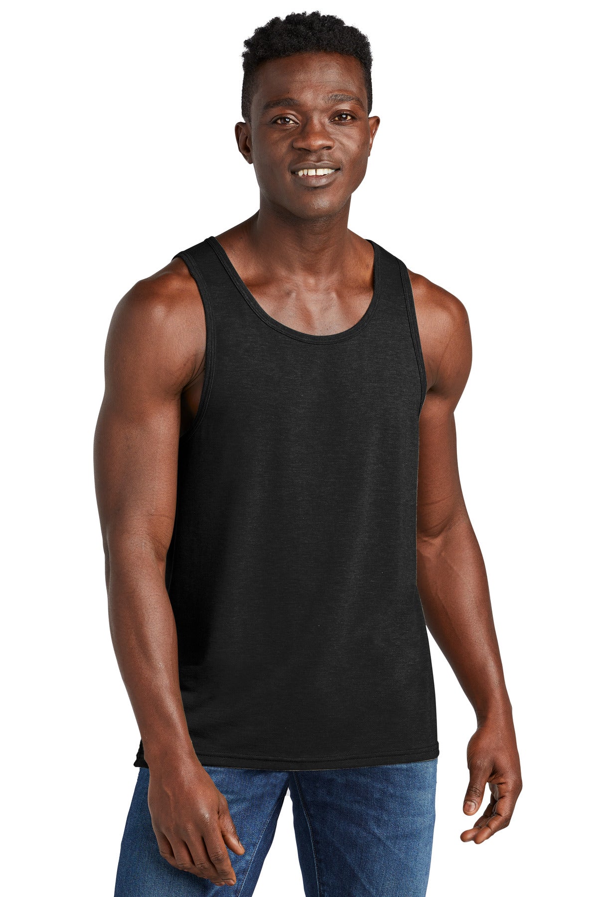 AL2019_deepblack_model_front.jpg